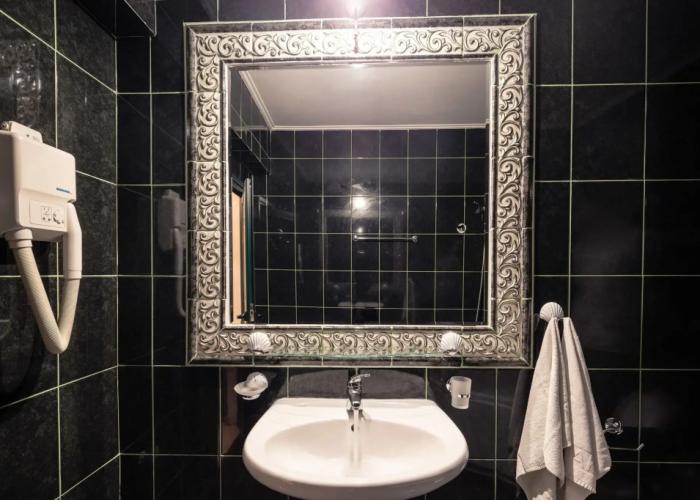 Aktaion Beach Boutique Hotel & Spa