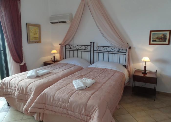 Aktaion Beach Boutique Hotel & Spa