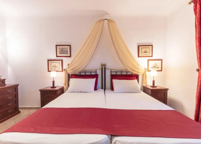Aktaion Beach Boutique Hotel & Spa
