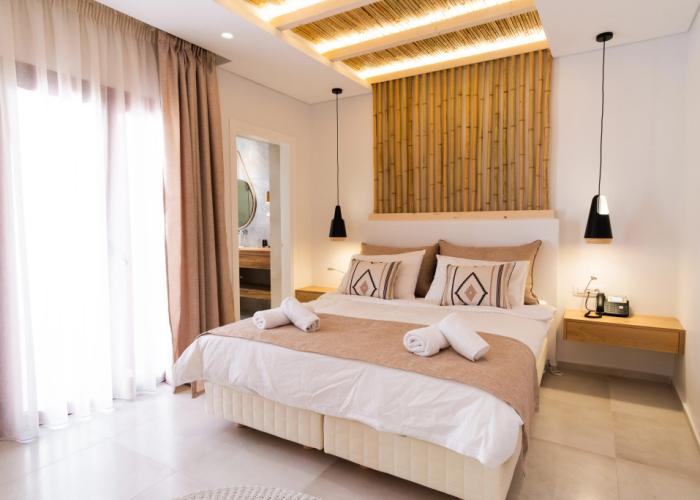 Aktaion Beach Boutique Hotel & Spa