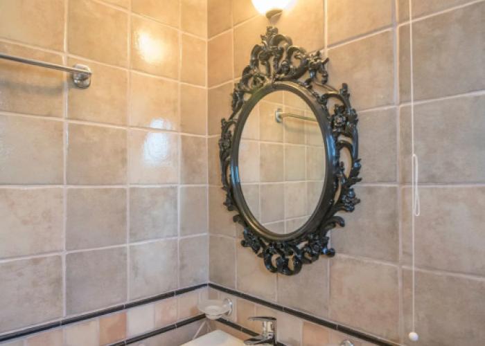 Saronis Hotel Agistri - Adults Only