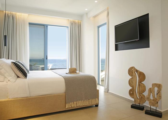 Oasis Beach Hotel