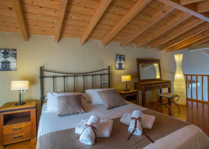 Oasis Beach Hotel