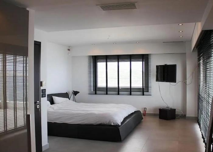 Welcome to Villa Soligia! Beach Front Villa Large Private Pool Amazing Sea View