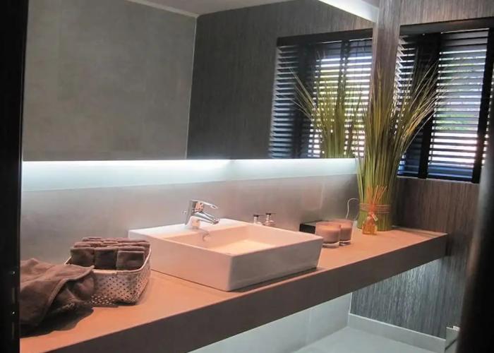 Welcome to Villa Soligia! Beach Front Villa Large Private Pool Amazing Sea View