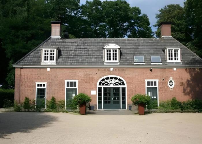 Landgoed Rhederoord