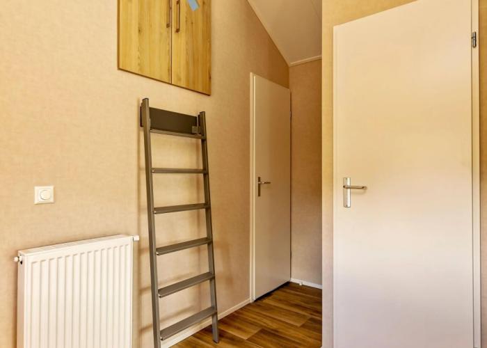 Premium Lodge Near Recreation Lake