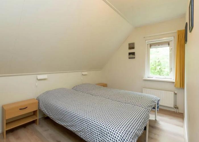 Holiday Home in Lemele With Terrace