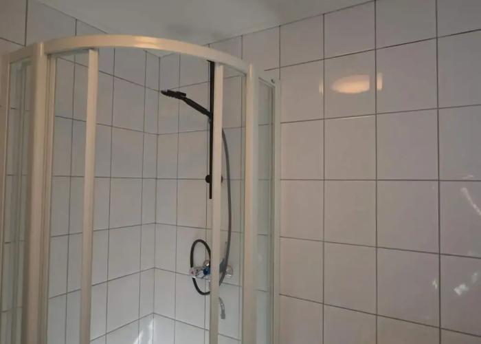 Holiday Home in Lemele With Terrace