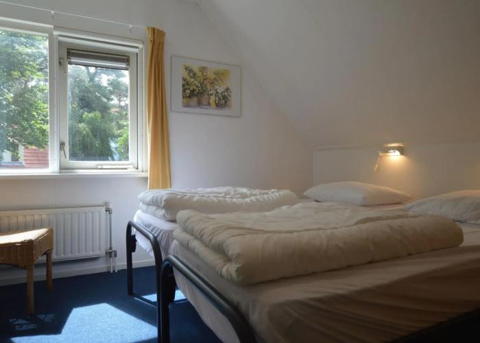 Holiday Home in Lemele Near Sallandse Heuvelrug