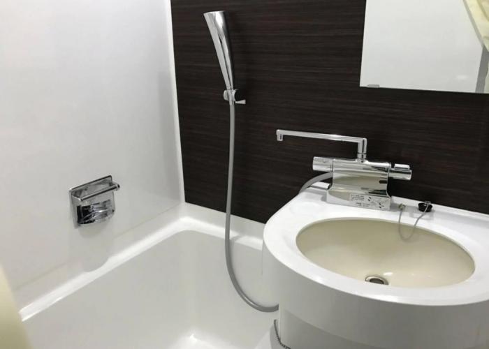 Seto Park Hotel
