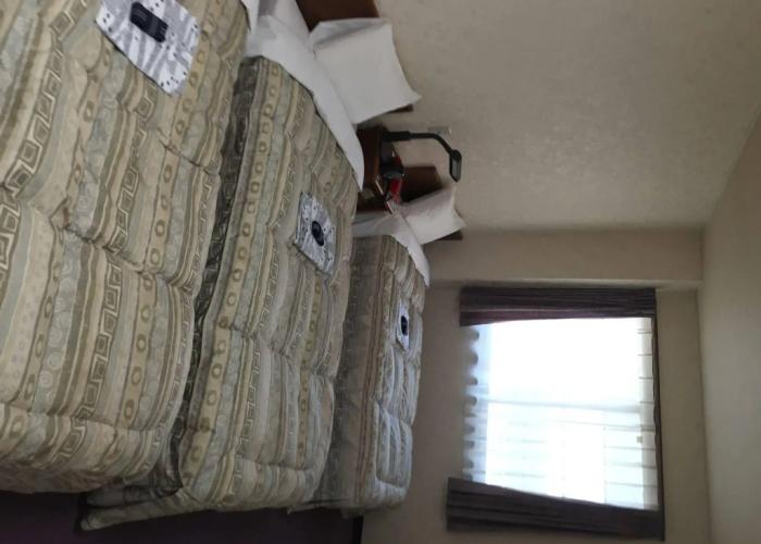Shinseto Station Hotel