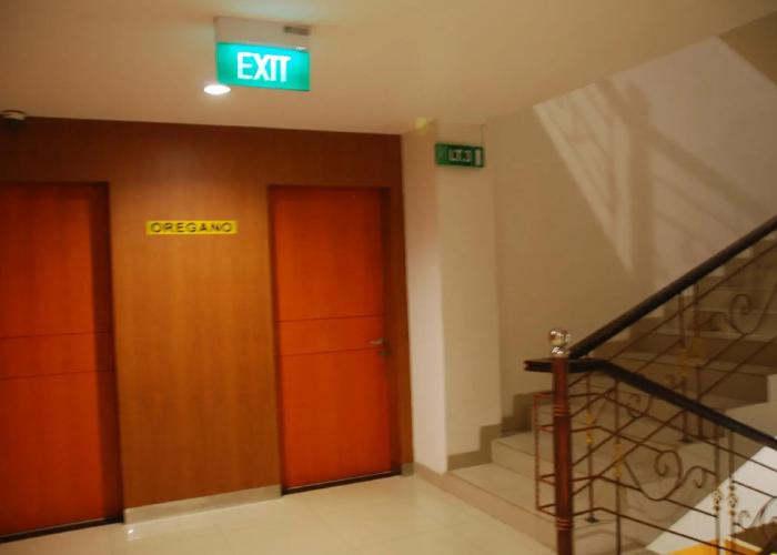 Jelita Bandara Banjarbaru