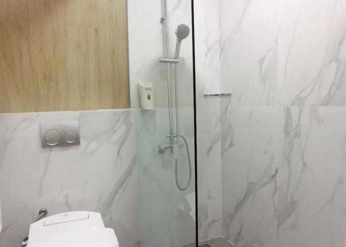 Cordia Hotel Banjarmasin - Hotel Dalam Bandara