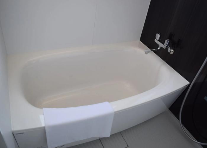 Wisteria Condominium Resort