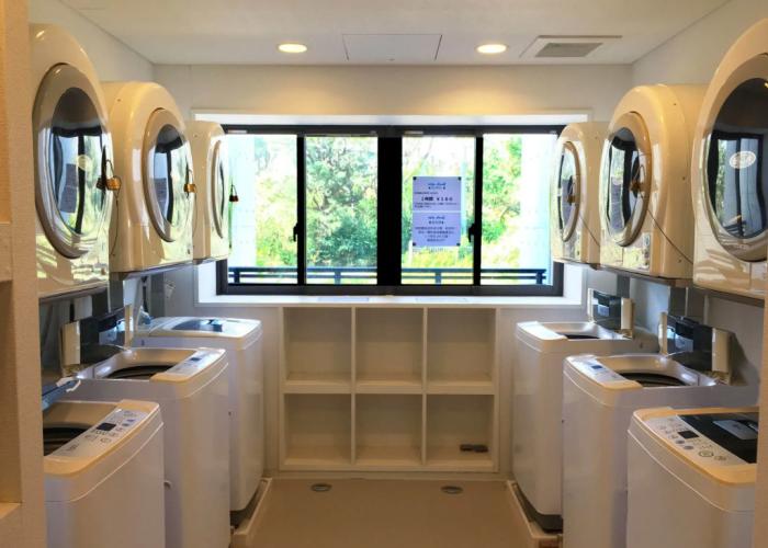 HOTEL E-horizon Resort Condominium Sesoko