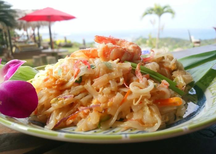 HOTEL E-horizon Resort Condominium Sesoko