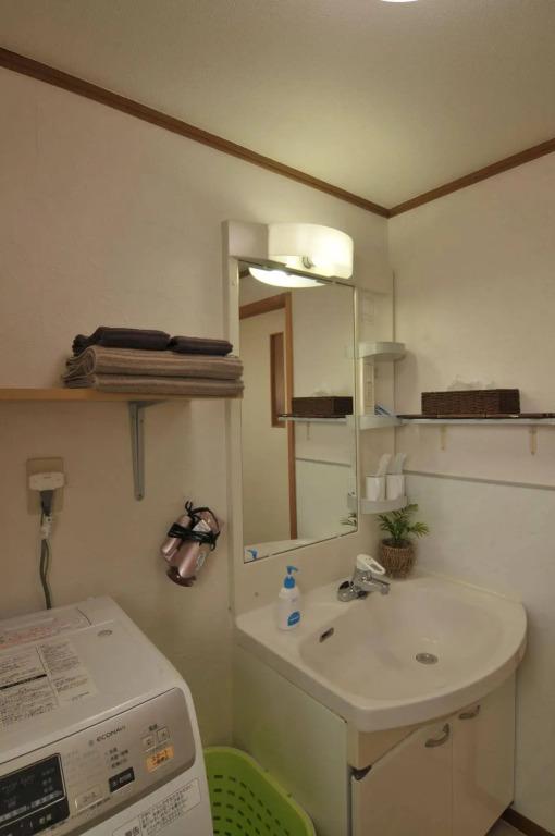 фото Yukurina Resort Okinawa Urizun