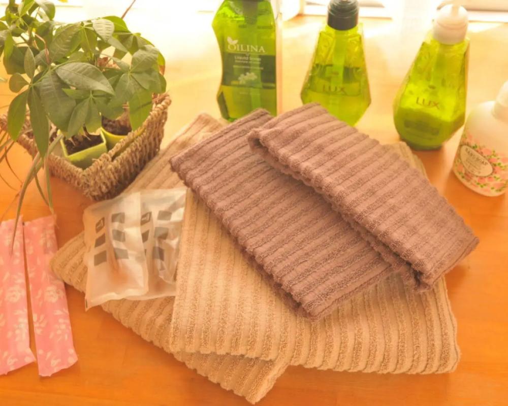 фото Yukurina Resort Okinawa Urizun