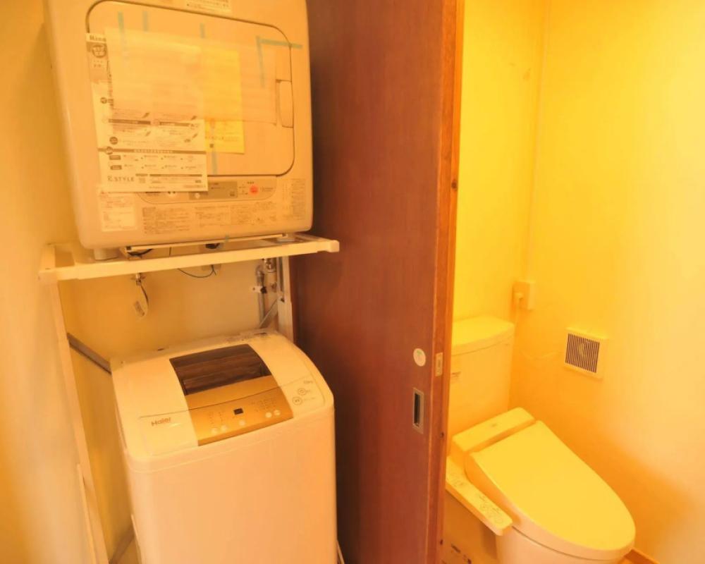 фото Yukurina Resort Okinawa Urizun