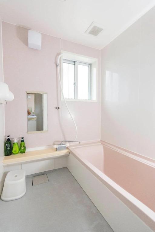 фото Yukurina Resort Okinawa Urizun