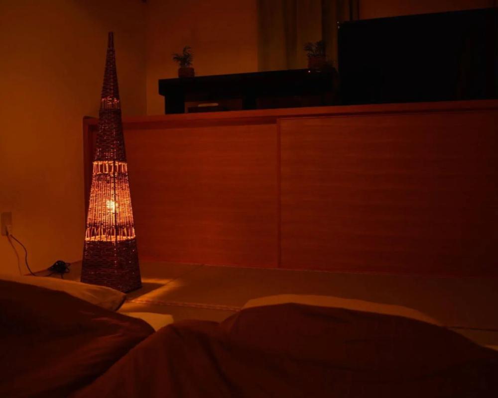 фото Yukurina Resort Okinawa Urizun