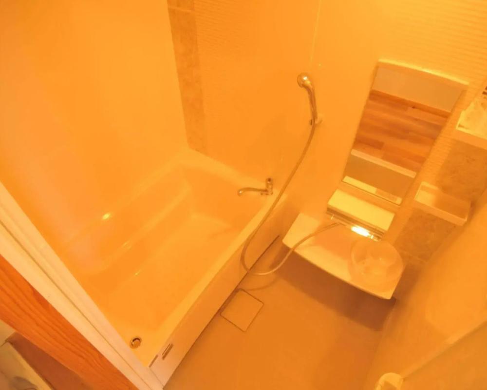 фото Yukurina Resort Okinawa Urizun