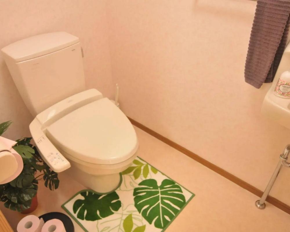 фото Yukurina Resort Okinawa Urizun