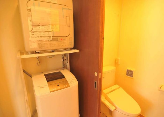 Yukurina Resort Okinawa Urizun