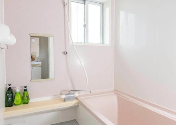 Yukurina Resort Okinawa Urizun