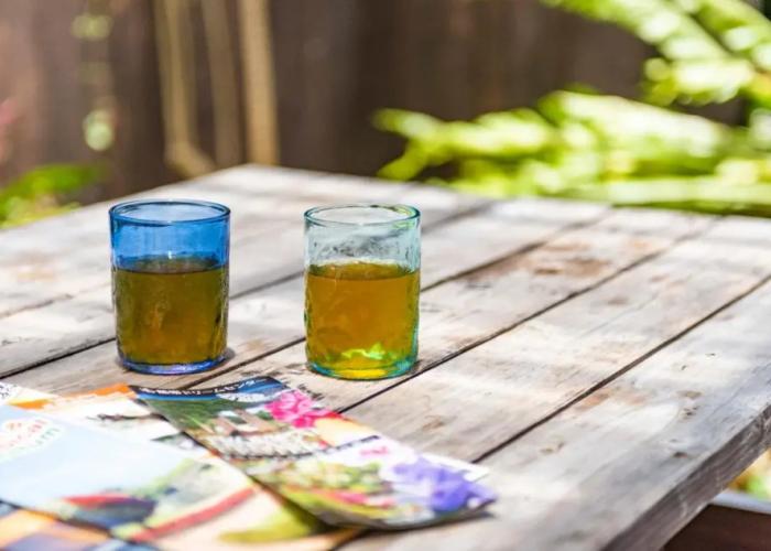 Yukurina Resort Okinawa Urizun