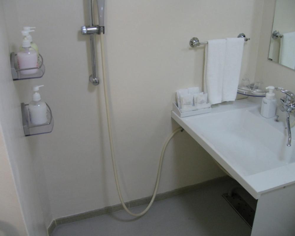 фото Centurion Hotel Resort Okinawa Nago City