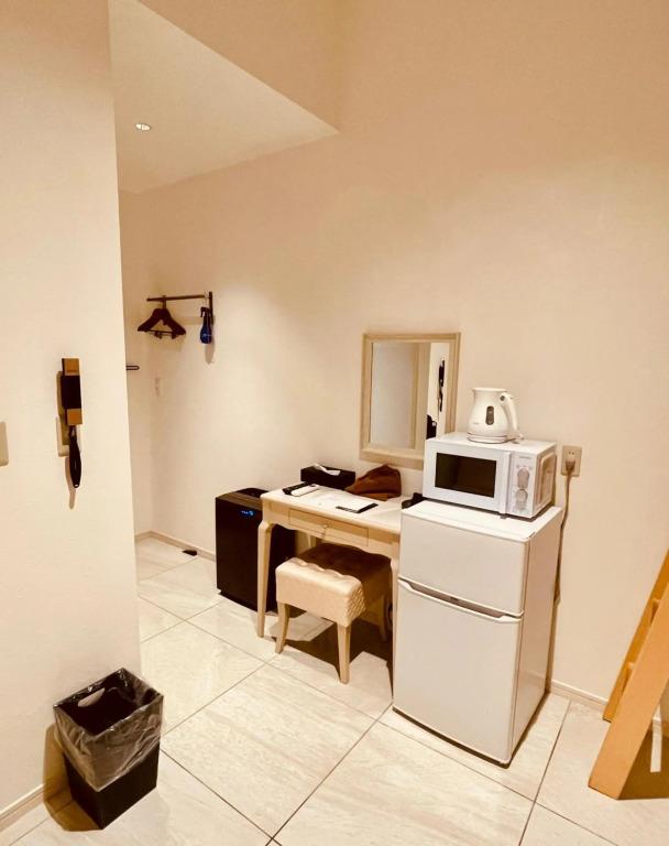 фото Centurion Hotel Resort Okinawa Nago City