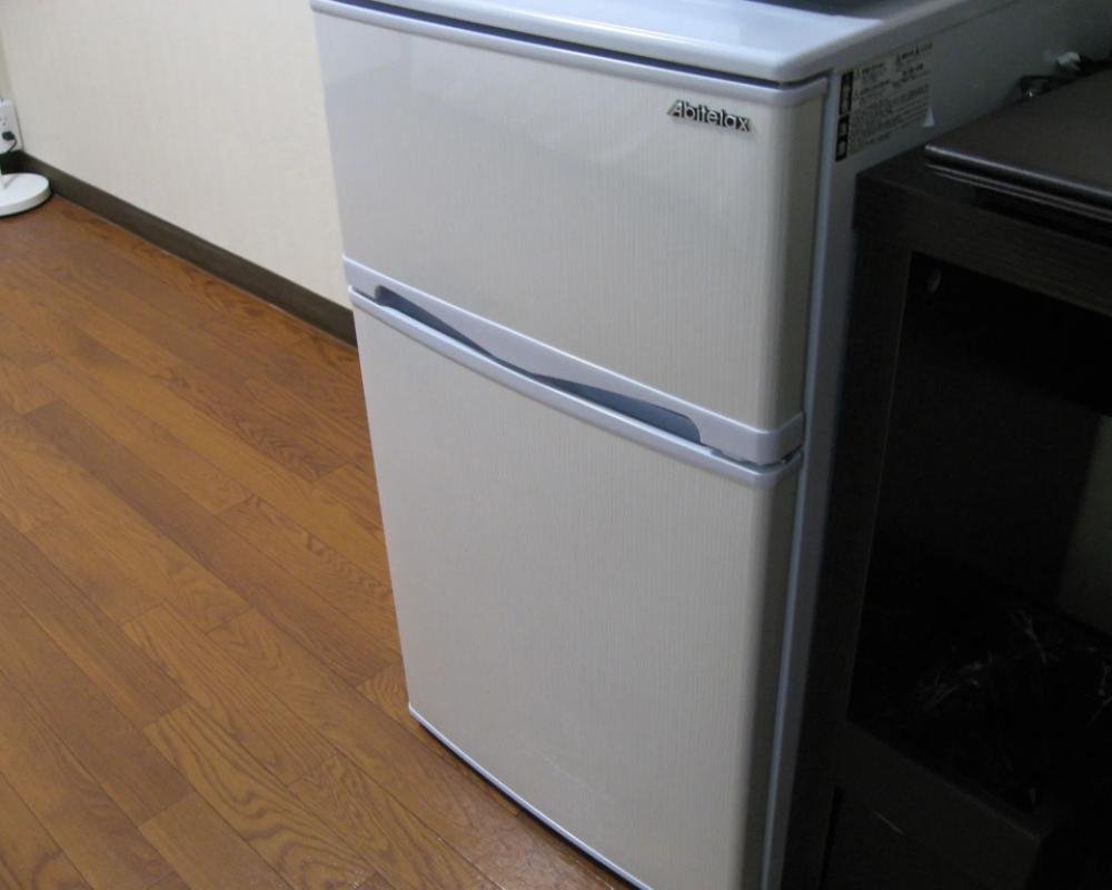 фото Centurion Hotel Resort Okinawa Nago City