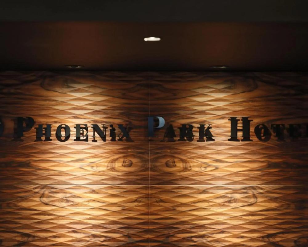 фото Centurion Hotel Resort Okinawa Nago City