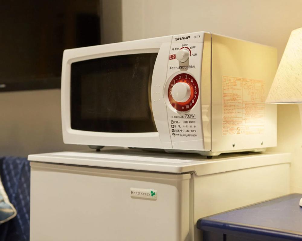 фото Centurion Hotel Resort Okinawa Nago City