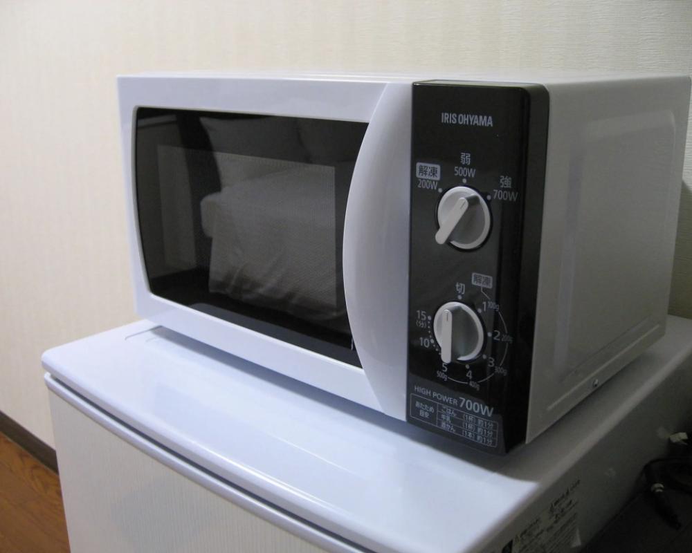 фото Centurion Hotel Resort Okinawa Nago City