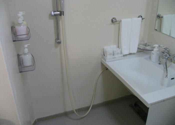 Centurion Hotel Resort Okinawa Nago City