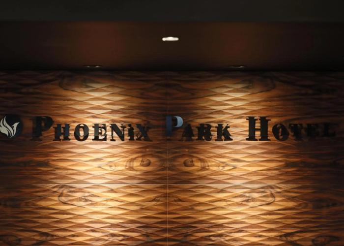 Centurion Hotel Resort Okinawa Nago City