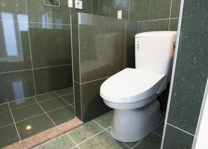 Hoshi no Terrace Motobu Yamazato