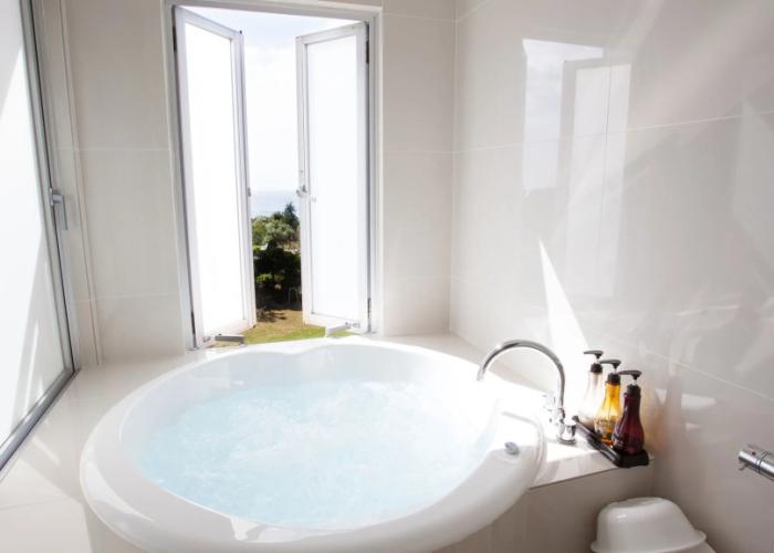 Hoshi no Terrace Motobu Yamazato