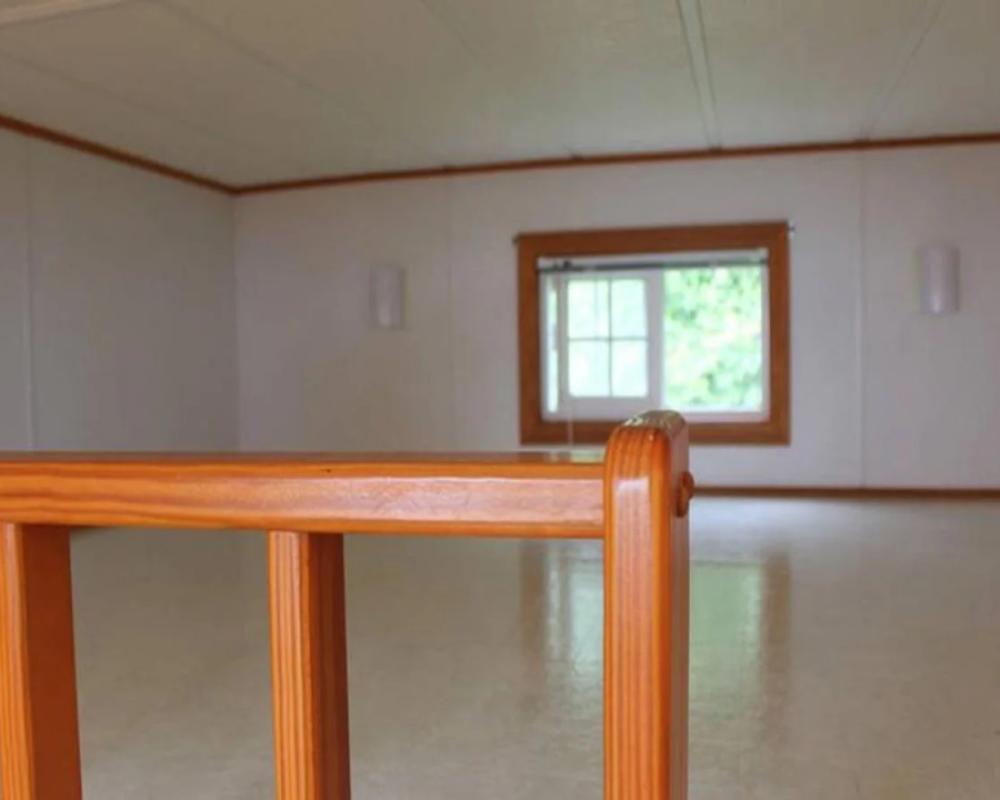 фото PANORAMA Ocean View Cottage