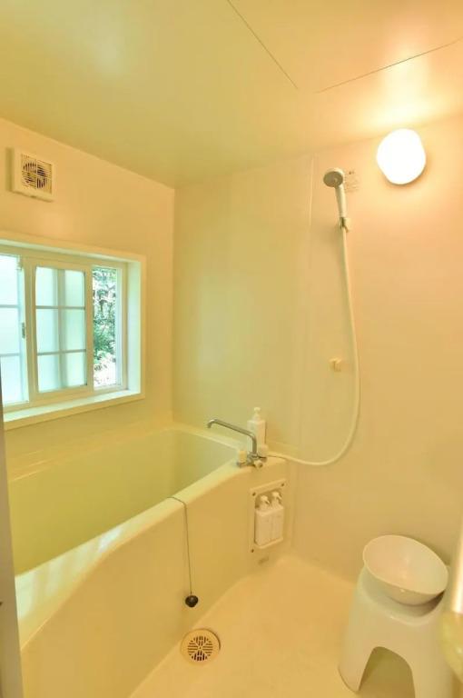 фото PANORAMA Ocean View Cottage