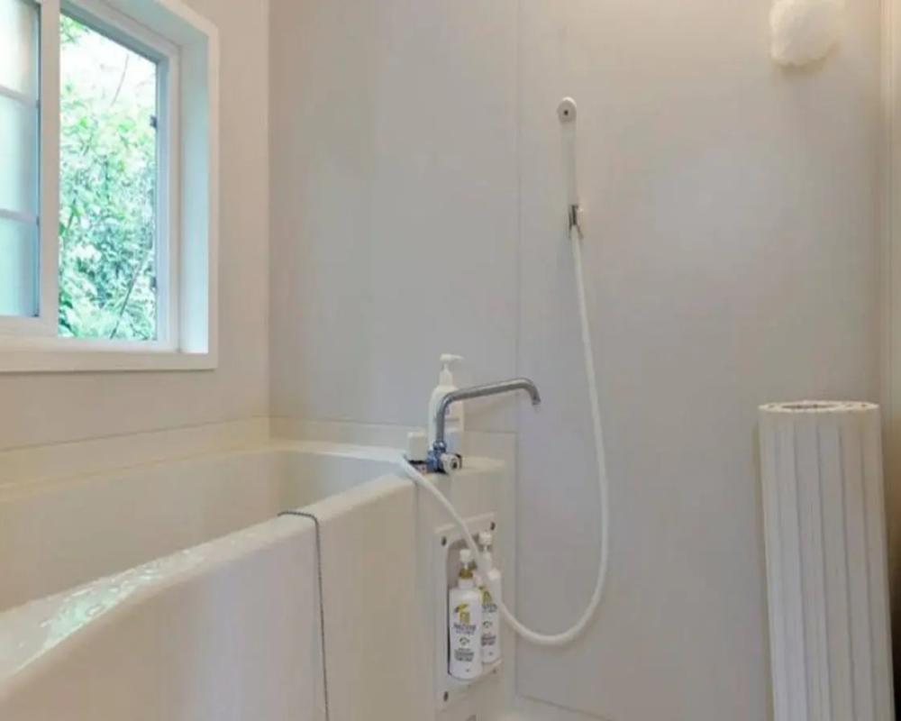 фото PANORAMA Ocean View Cottage