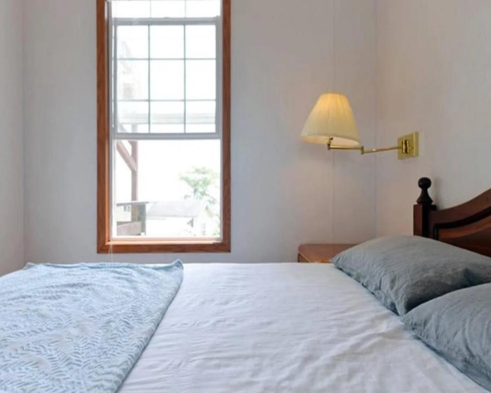 фото PANORAMA Ocean View Cottage