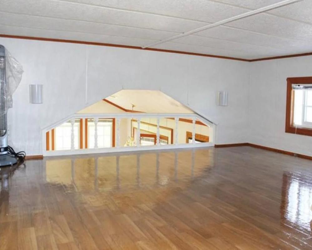 фото PANORAMA Ocean View Cottage