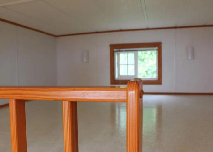 PANORAMA Ocean View Cottage