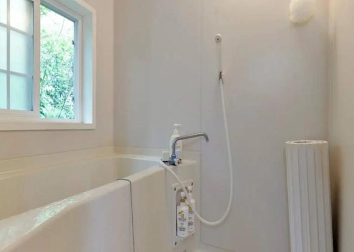 PANORAMA Ocean View Cottage