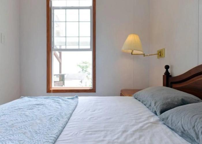 PANORAMA Ocean View Cottage