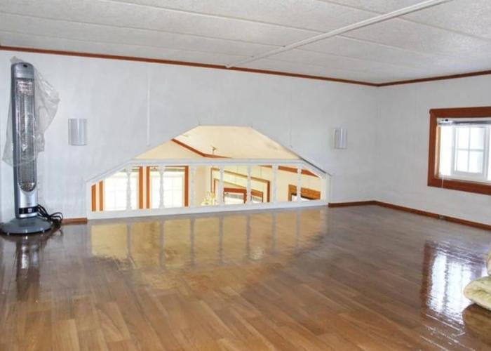 PANORAMA Ocean View Cottage